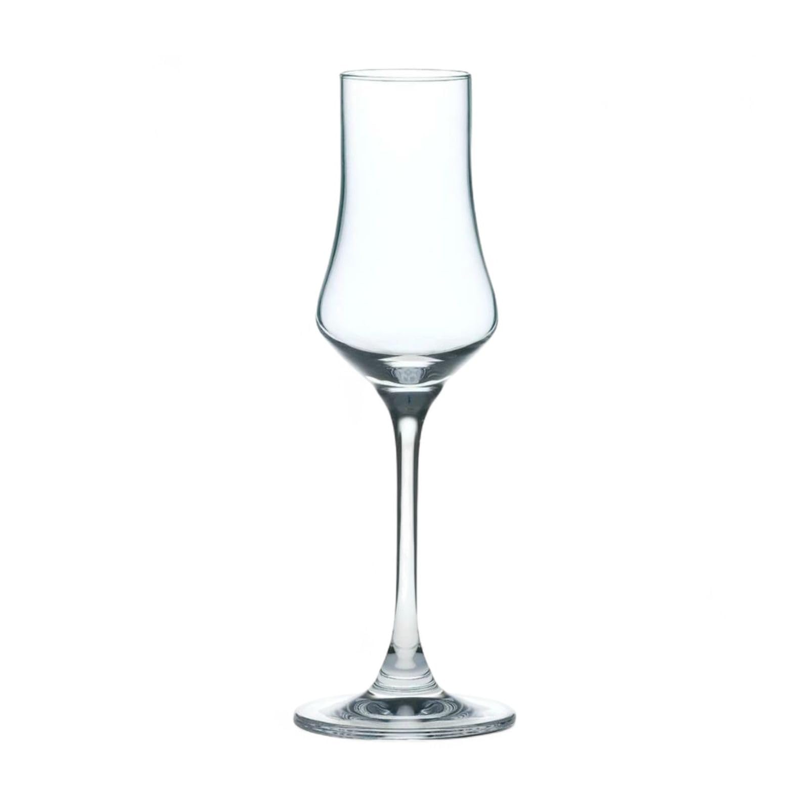Takumistyle Select High Ball Glass Rock Glass Free Cup Grappa Diameter 1 5 x Height 7 3 inches