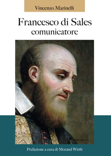  Francesco di Sales comunicatore