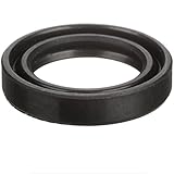 ATP NO-90 Automatic Transmission Drive Axle Seal