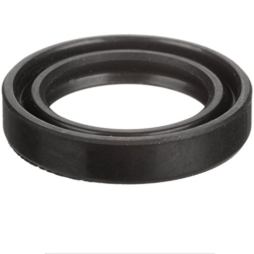 ATP NO-90 Automatic Transmission Drive Axle Seal