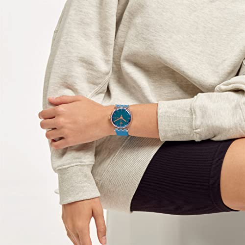 SWATCH SO29K702 商品画像4