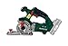 Price comparison product image PARKSIDE® Cordless Diving Circular Saw X20V PTS 20-Li A1 (Without Battery and Charger, in Transport case)
