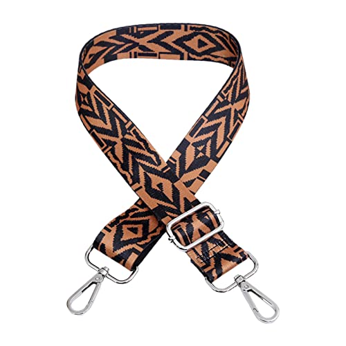 [Funsouls] obNťnhobOV_[Xgbv140cm AdjutableV_[NX{fBobOzpobO̎q