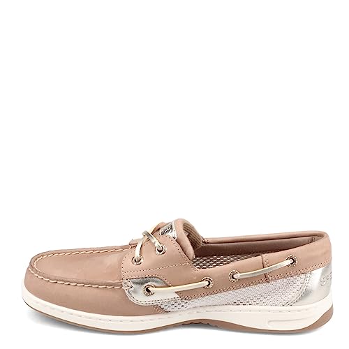 Sperry STS85863