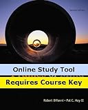 English 21 Plus: Handbooks for DiYanni/Hoy's Frames of Mind: A Rhetorical Reader with Occasions for Writing, 1st Edition