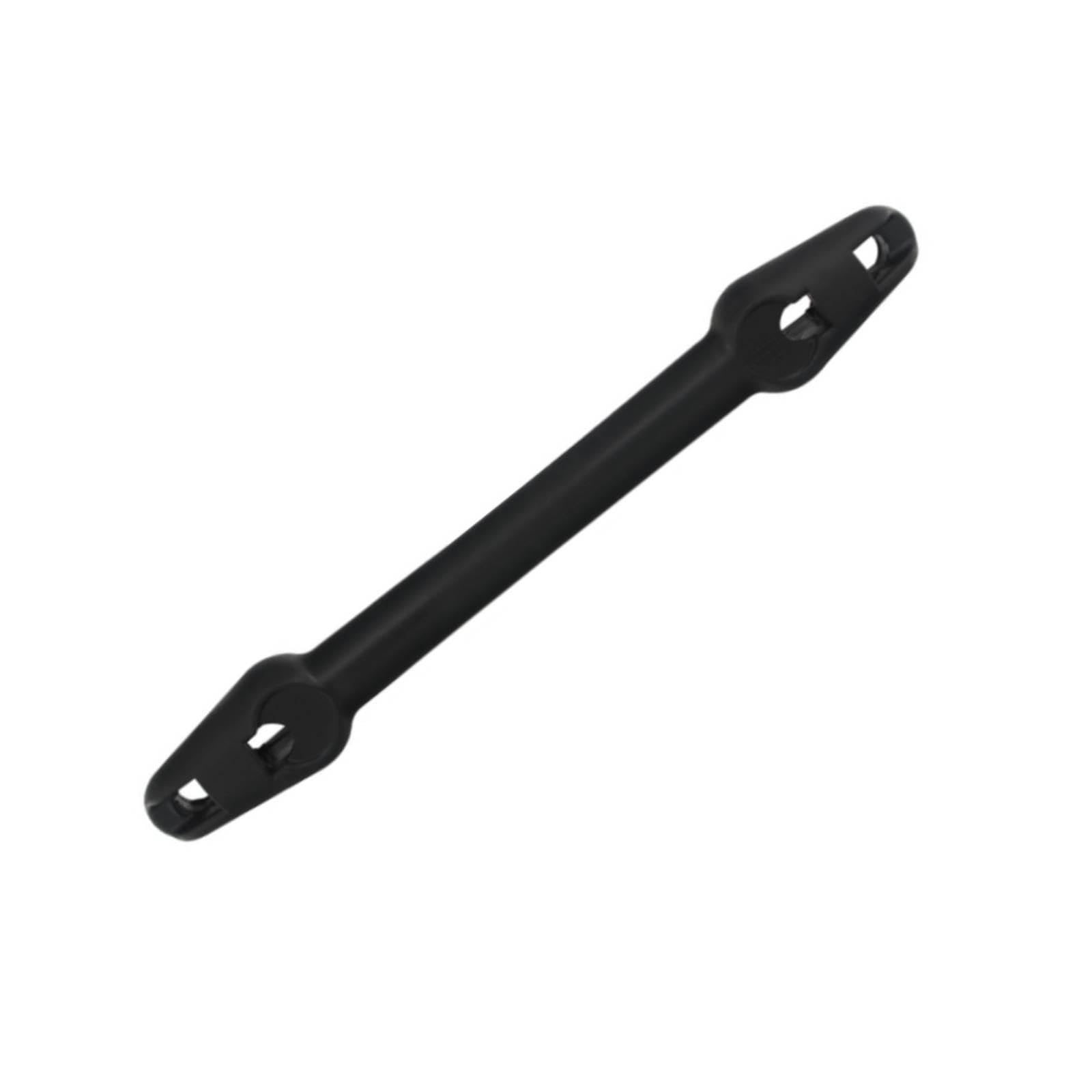 Ammortizzatore per Ormeggio di Imbarcazioni per 10-12 Mm, Ricambi E Accessori