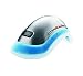 Shock Doctor Men's Titan Alloy Flex Cup