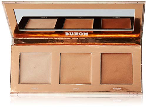 beauty best buxom product