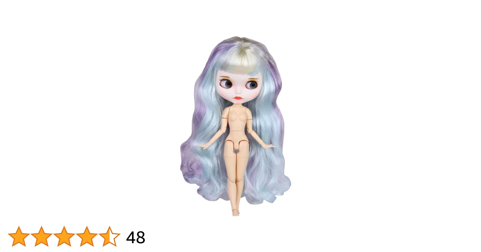 カスタムドール 1179 ＊icydoll＊ カスタムドール 1179 ＊icydoll＊ カスタムドール 1179