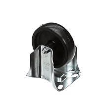 Carpigiani IC591000134 Caster-W/O Brake Tellura-R.687