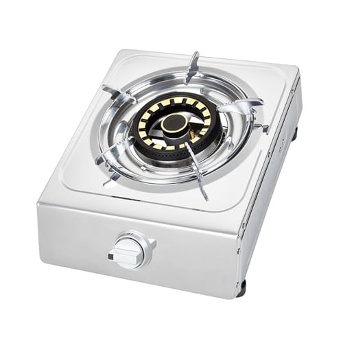 |[^uKXXg[uAJZbgXg[uAő16377.6BTUVOo[i[JZbgXg[uAԗsAуAp[gp̈dZ~bN_ (Color : LPG)