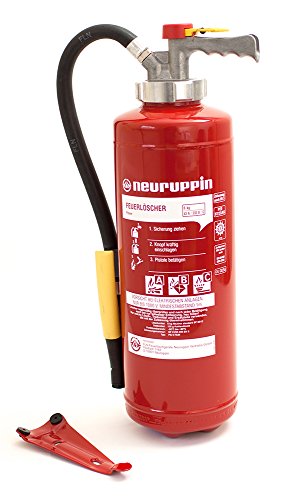 Produkt Bild Nr. 10