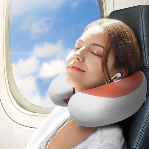 Almohada espuma de poliuretano tamaño único cervical miniatura 3