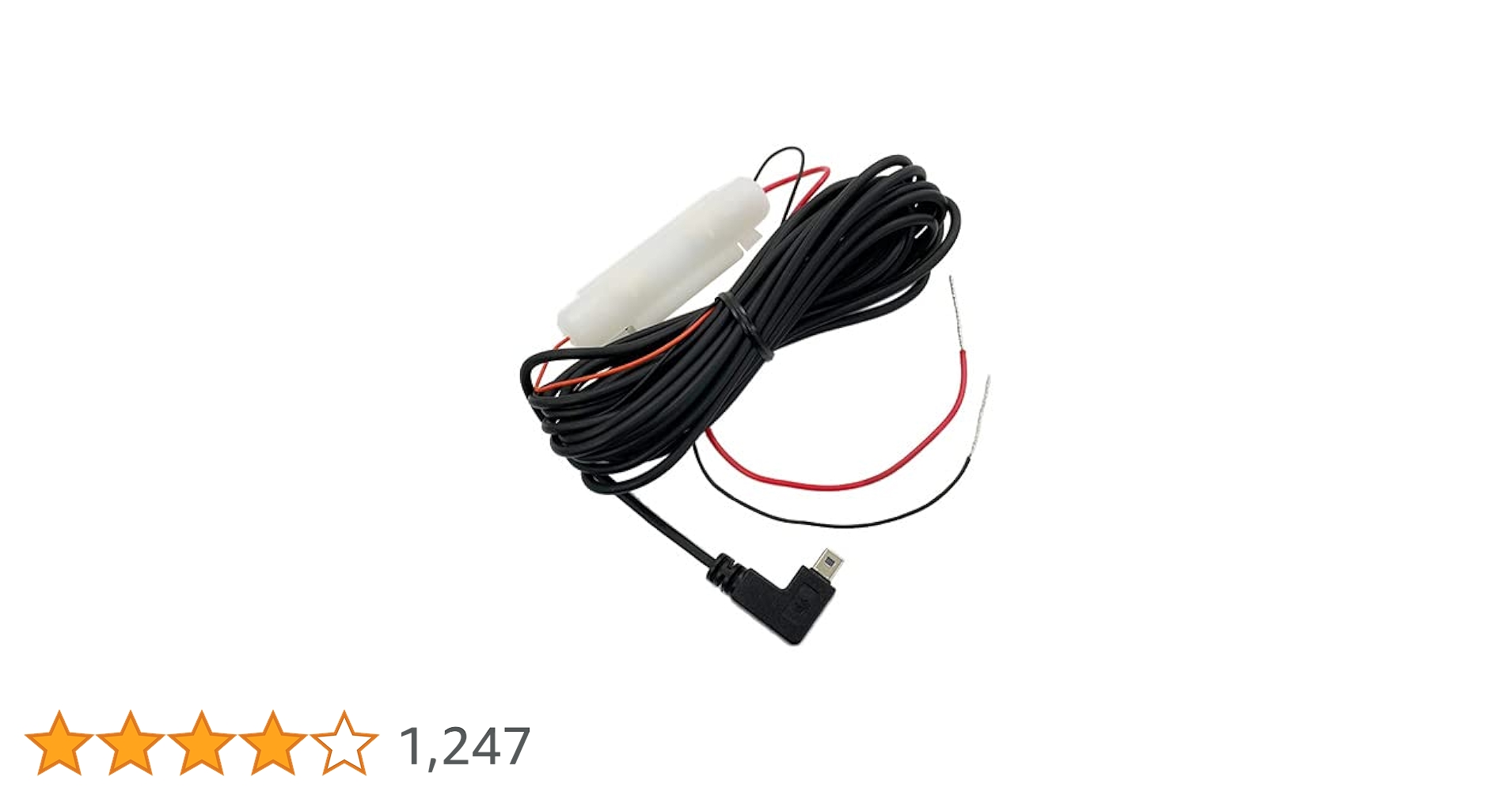 ユピテル LS1100L アダプター付き OBD12-MⅢ OP-11 ユピテル LS1100L アダプター付き OBD12-MⅢ OP-11