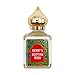 NEMAT ENTERPRISES Egyptian Musk Perfume Oil, 10 ML