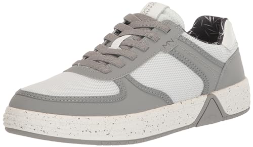 Image of Skechers Men's Alpha Cup Fielder Sneaker