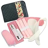 [wyenishiya] 振袖や礼装に使える！ キ�