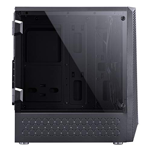 COMPUTADOR GAMER, SKUL, 50378, 3000 - RYZEN 3 2200G 3.5GHZ MEM. 8GB DDR4 SEM HD/SSD FONTE 500W, pret