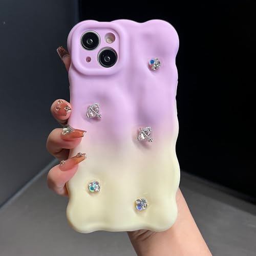 Coque antichoc pour iPhone 14 et 15 Pro Max idéale pour vos déplacements