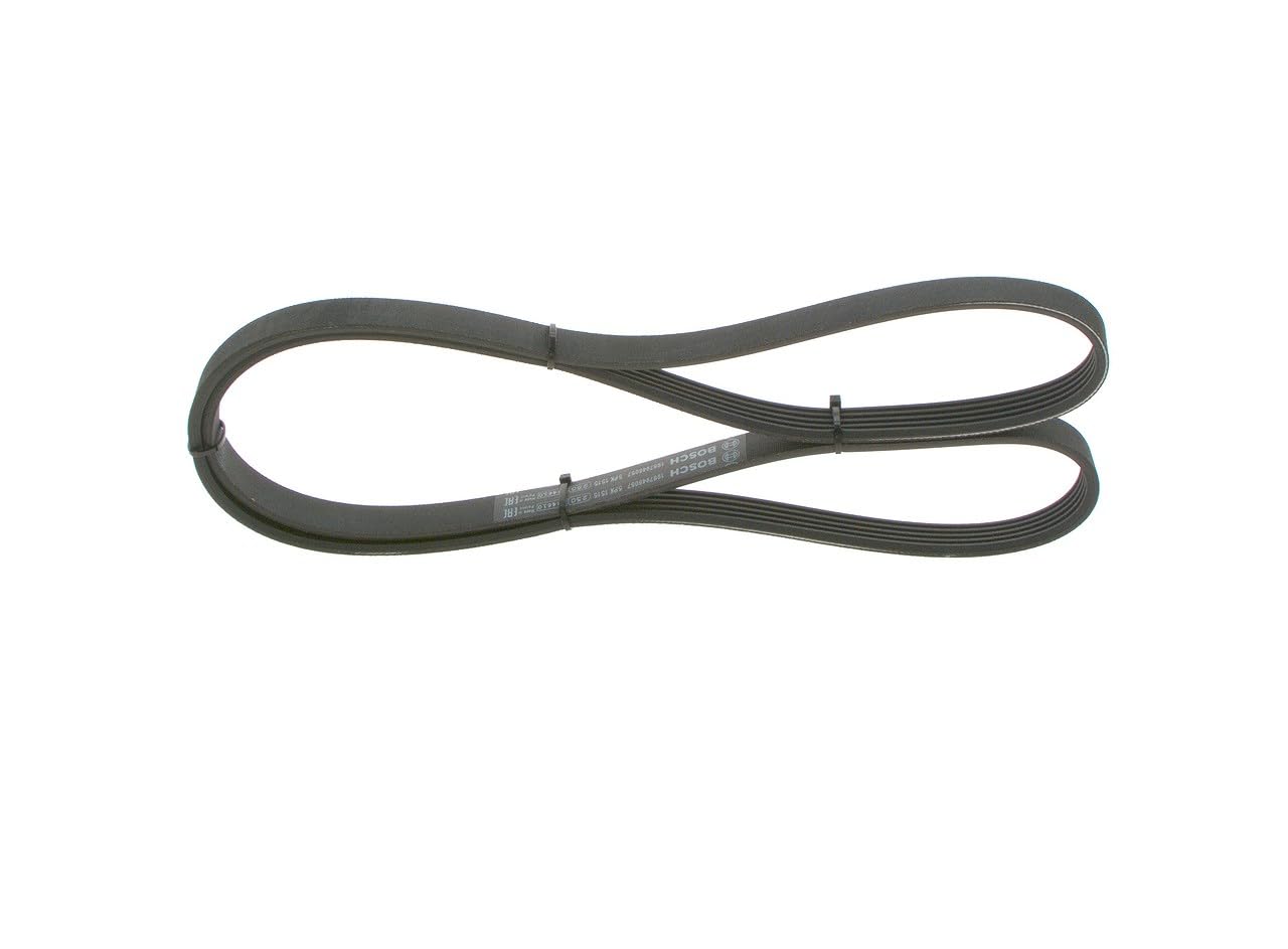 Bosch 1 987 946 057 Poly Rib V Belt