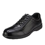 [ハイドロテック] 防水透湿ウォーキングシューズ HD1345