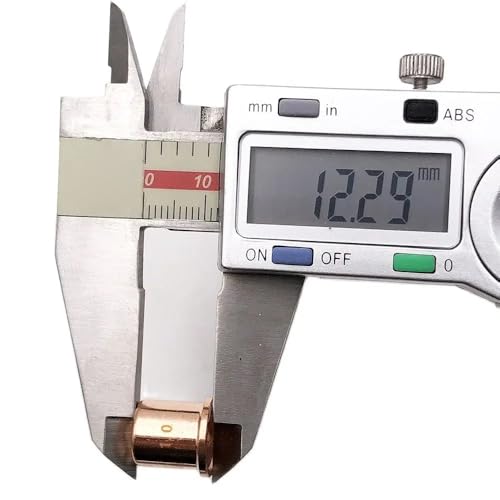 Accessoires plasma pour torche CB-70 pour remplacer les pointes usées LT-70 - 4
