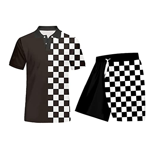 Sweat à capuche 3D pour homme contre le vent de mi-saison veste zippée Plsh70057 M