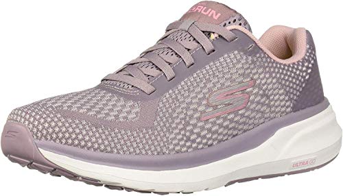 Image of Skechers Women Pure Running Shoe