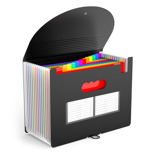 AR[fBIt@CtH_[-12|PbgfXNgbvI[KiCU[AȃfUCt@bViug\|ItBXz[XN[hLĝ߂ɐ̎ރfXNgDwKs̒o