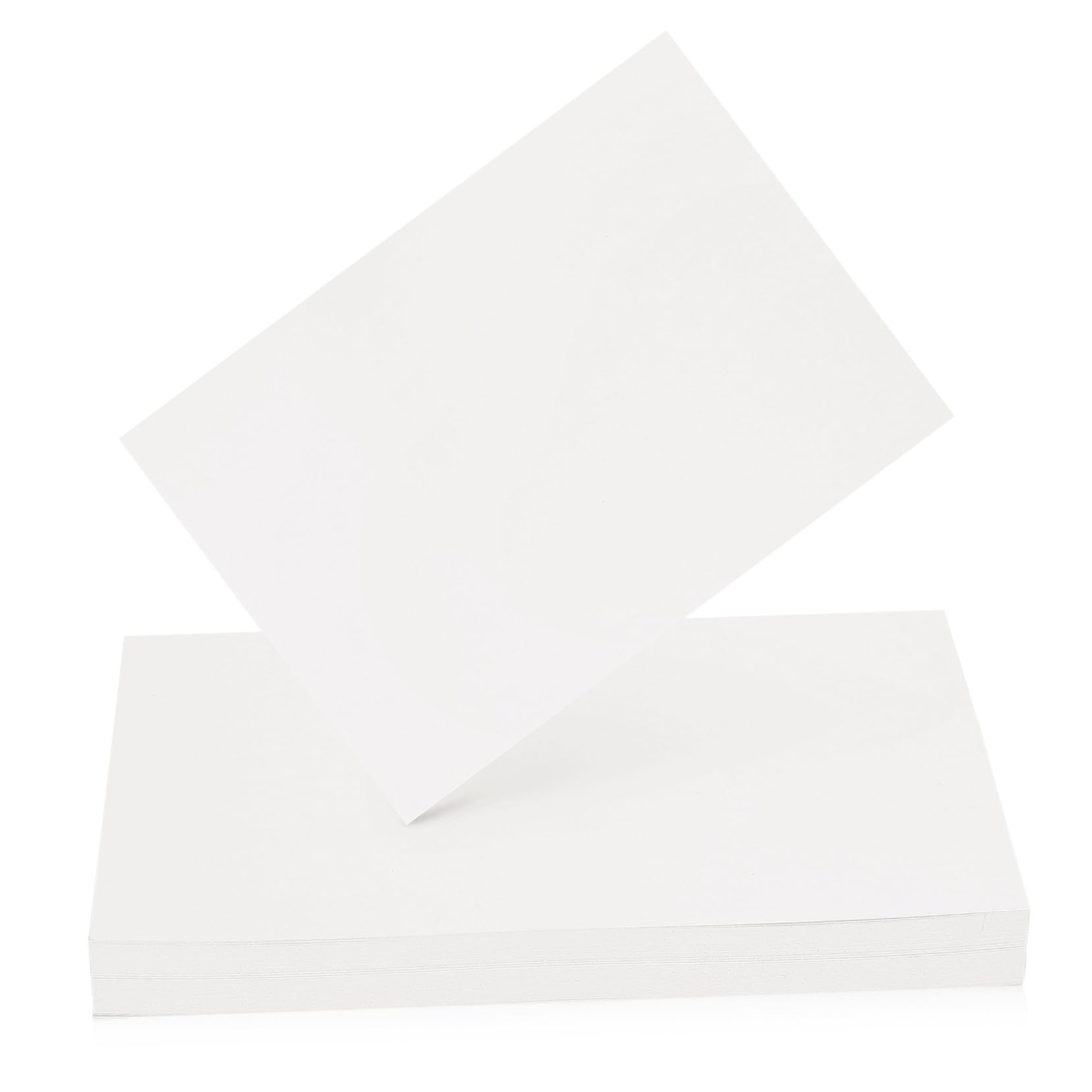 A4 Druckerpapier 100 Blatt Beige Stoff Glatte Oberfläche Kompakt für Kleines Büro Geeignet Mehrweg Computerpapier zum Drucken
