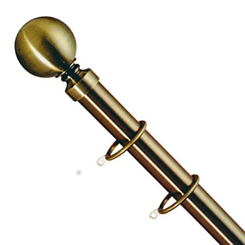 Emma Barclay Lifestyle 25 - 28 mm Telescopic