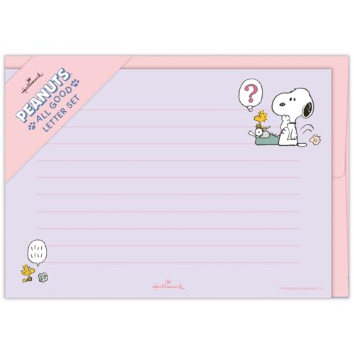 z[}[N Xk[s[ ^[Zbg ALL GOOD THINK 841256