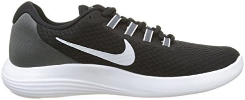 Nike lunar converge womens black Clearance