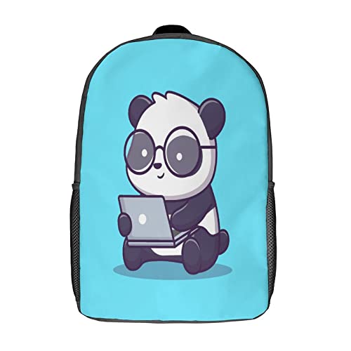 Sac à dos cartoon idéal pour les sorties scolaires, le camping et la randonnée