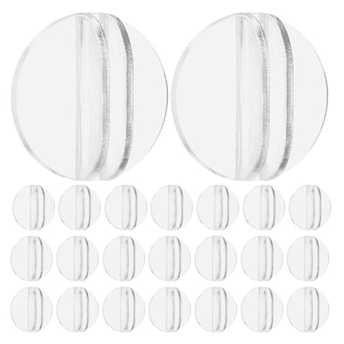 DOITOOL fނ̃Q[J[hz_[ ی^e[uQ[J[hX^h 100Zbg ʐ^⃁̃NbvΉ ItBXp[eB[