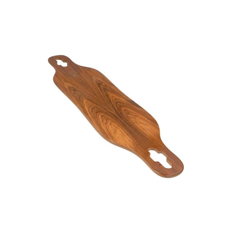 Amazon.com: Arbor: Longboards