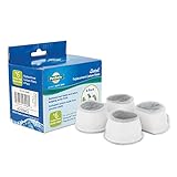 PetSafe Drinkwell Replacement Carbon Filters, Dog and Cat Ceramic and 2 Gallon Water Fountain...