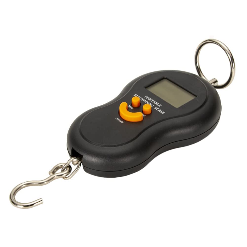 Jenzi Camo Unhooking Mat With Measuring Tape - Scales And Measures - FISHING-MAR