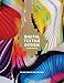 Digital Textile Design, Second edition