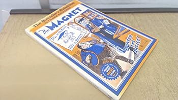 Hardcover The bounder's rebellion Book