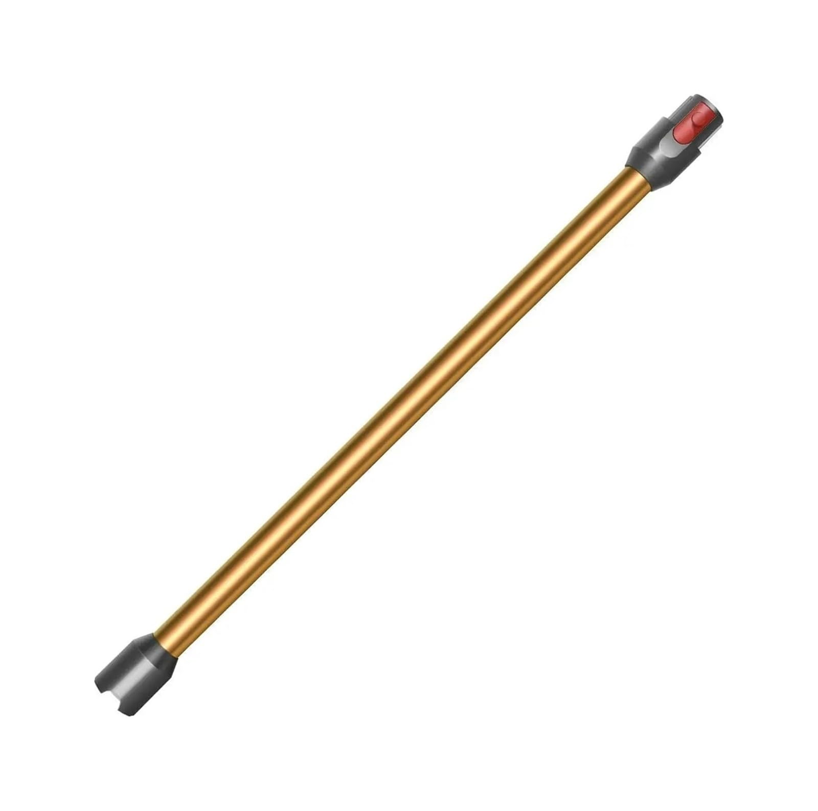 WEIGEXIEO Cordless Vacuum Cleaner Extension Wands Tube ，compatible For Dyson，V12 Slim, V10 Slim SV18 Extension Wand For Vacuum