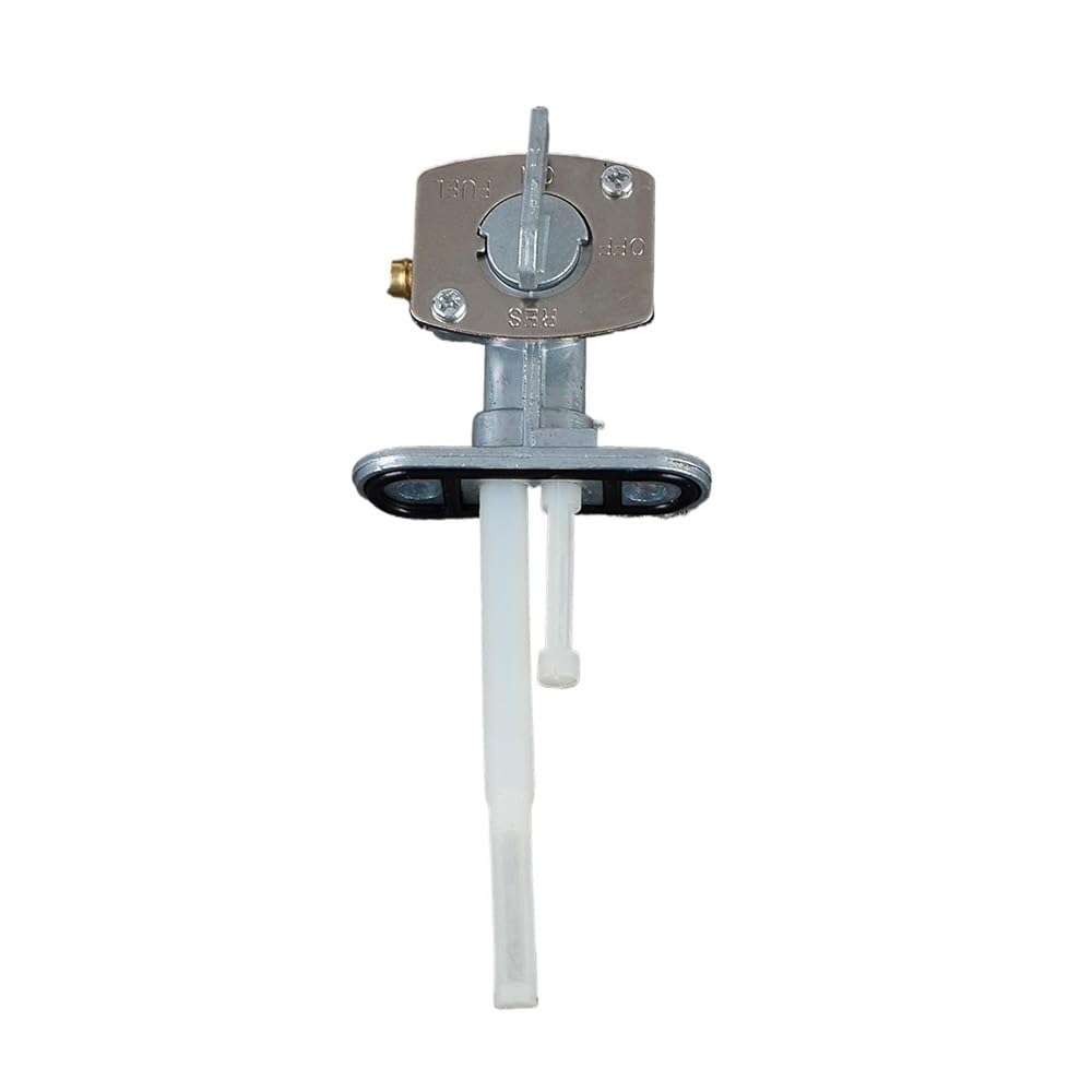 Llave de Gasolina Tanque para XT600 y XT550