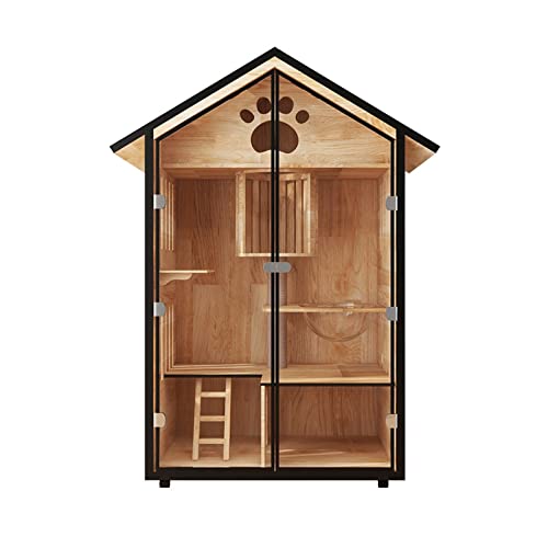 Huangj-0527 pLbgnEX LLrlbg LP[W L ʑ L L L L z LnEX Xy[X(A3) ^LP[W