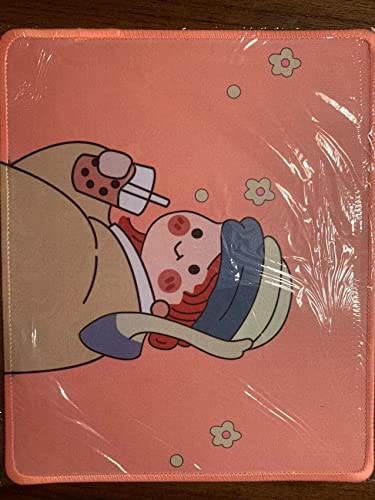 Lenovo New Ideapad 3 15.6" FHD Touch Screen Laptop|Intel Core i5 11th Gen |12GB RAM, 256GB SSD| HDMI|Baclit Keyboard|Arctic Grey Windows 11 - Image 3