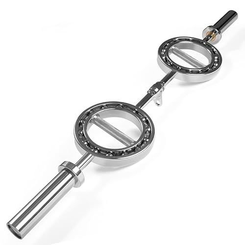 RITFIT IsbNo[x o[xVtg x`vX fbhtg IsbNwbNXo[ EZo[ ؃go[ {iIo[x ؓg[jO Xib` EFCgteBO XNbg g[jO ω׏d250kg (Kl^)