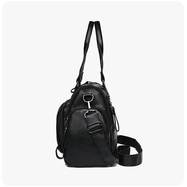 Sac porte-documents universitaire pour transporter vos cours et dossiers de bureau