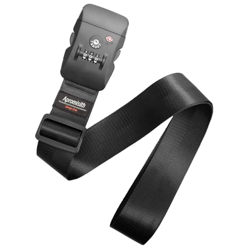 Luggage Strap Belt for 20