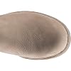 El Naturalista womens Boot