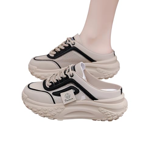 [Arklove] ʋCT_ fB[X 3cmŉK ėpyʐ݌v GA[NbVŁyDwΉz Op ۂܐ /x[W/ (35-40)
