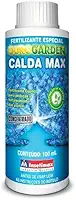 Fertilizante Calda Max
